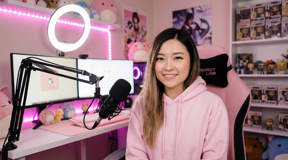 四虎影院人气主播