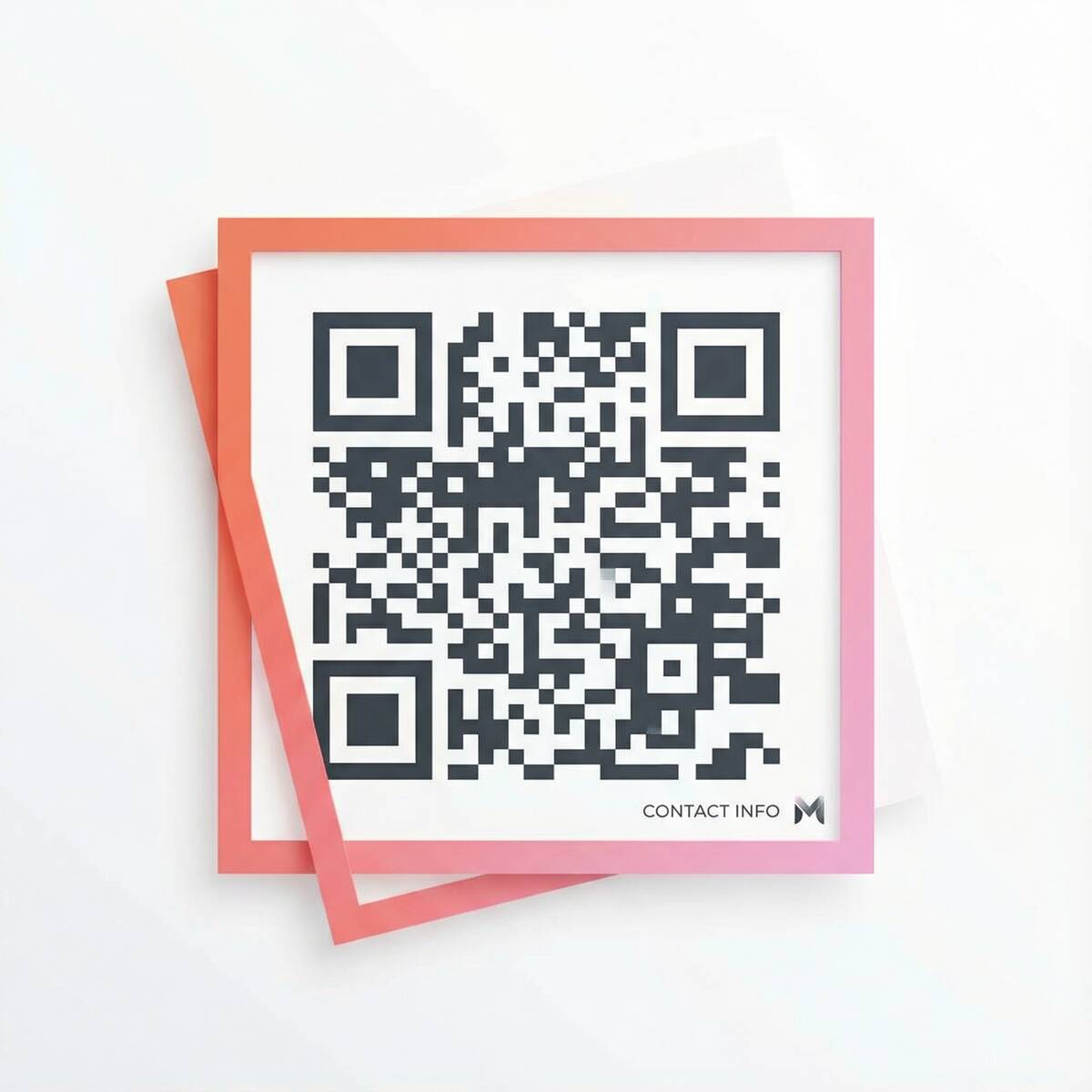 四虎影院商务微信