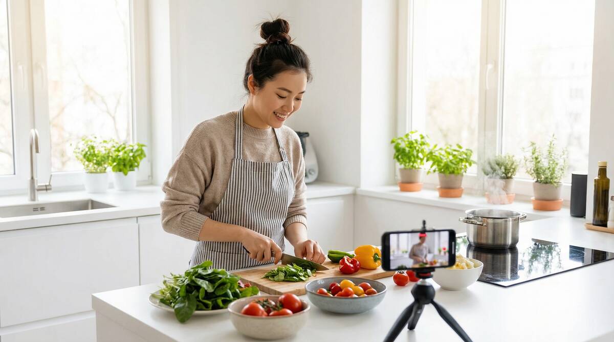 四虎影院旅行视频