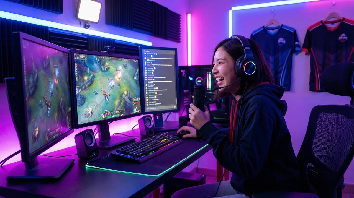 四虎影院游戏视频